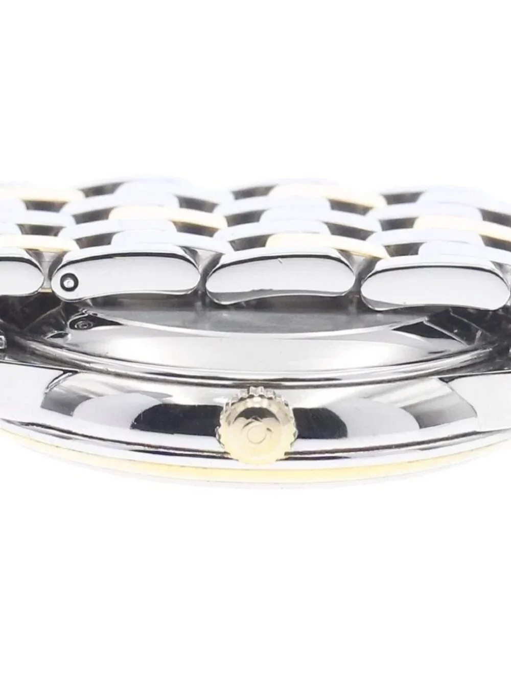 Omega brand	omega model	de